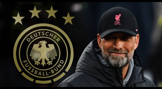 ฟาร์ม ปณิธาน