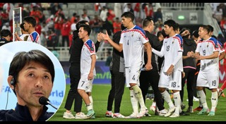 เอเชียนคัพ 2023