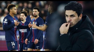 อาร์เซนอล