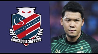 กวินทร์ ธรรมสัจจานันท์