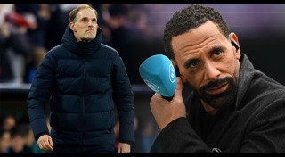 ฟุตบอลทีมชาติอังกฤษ