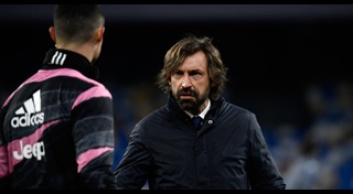 อันเดรีย ปิร์โล่