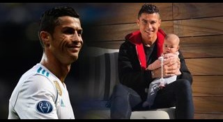 ลูกนักฟุตบอล