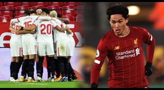 ทาคูมิ มินามิโนะ