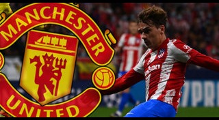 อ็องตวน กรีซมันน์