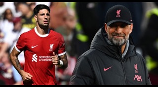 โดมินิค โซโบซไล