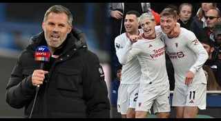 คาเซมิโร่