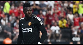 อ็องเดร โอนาน่า