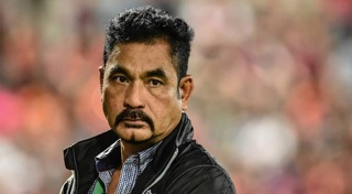 การท่าเรือ เอฟซี