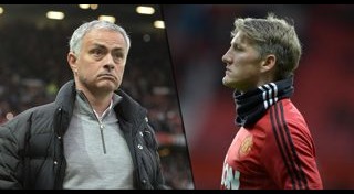 บาสเตียน ชไวน์สไตเกอร์