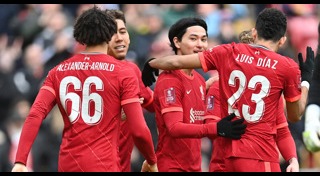 ทาคูมิ มินามิโนะ