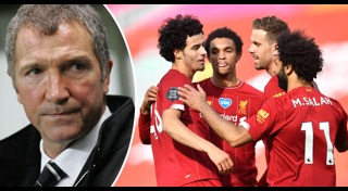 เคอร์ติส โจนส์