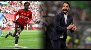 ค็อบบี้ เมนู