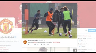 บาสเตียน ชไวน์สไตเกอร์