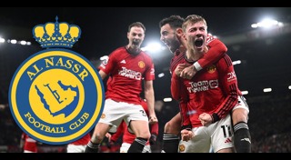 คาเซมิโร่