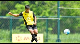 สิโรจน์ ฉัตรทอง