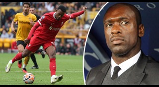 ไรอัน กราเฟนแบร์ค