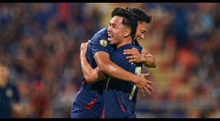 สุภโชค สารชาติ