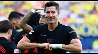 แฮร์รี่ เคน