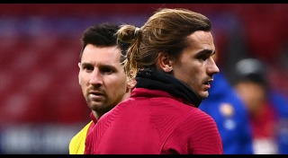 อ็องตวน กรีซมันน์