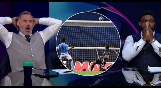 ราฮีม สเตอร์ลิง