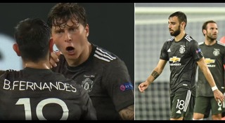 วิคเตอร์ ลินเดเลิฟ