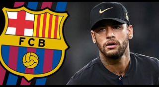 อ็องตวน กรีซมันน์