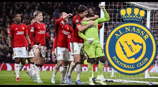 คาเซมิโร่