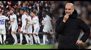 โทนี่ โครส