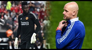 อ็องเดร โอนาน่า