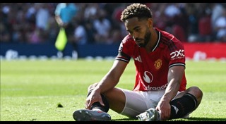 พรีเมียร์ลีก