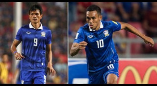 อดิศักดิ์ ไกรษร