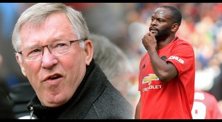 เจดอน ซานโช่