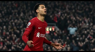 โคดี้ กัคโป