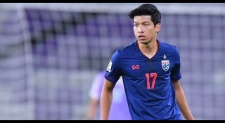 ธนบูรณ์ เกษารัตน์