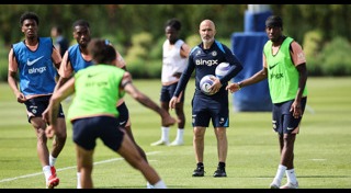 เปแอสเช