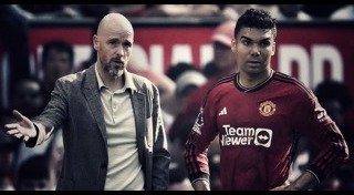 คาเซมิโร่