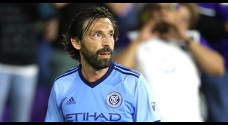 อันเดรีย ปิร์โล่