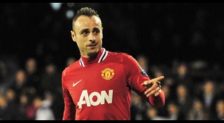 แมนยูซื้อนักเตะ