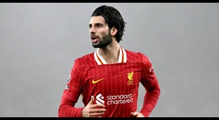 โดมินิค โซโบซไล