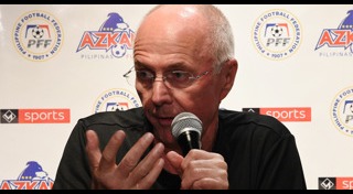 เกาหลีเหนือ