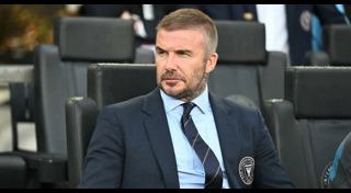 รูเบน อโมริม