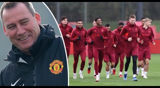 คาเซมิโร่