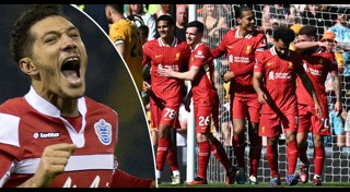 โคดี้ กัคโป