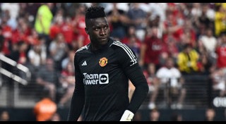 อ็องเดร โอนาน่า