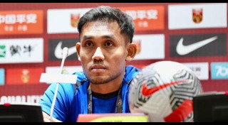 ธีรศิลป์ แดงดา