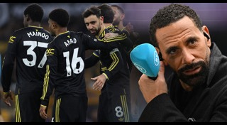 ค็อบบี้ เมนู