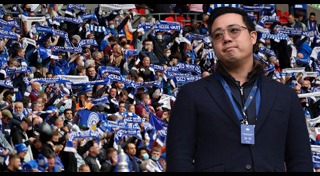 โอเล่ กุนนาร์ โซลชาร์