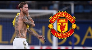 ตลาดซื้อขายนักเตะ