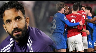 พรีเมียร์ลีก